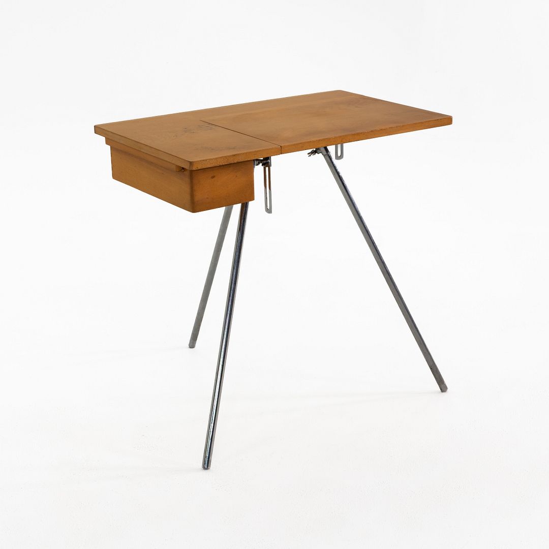 Sewing Table