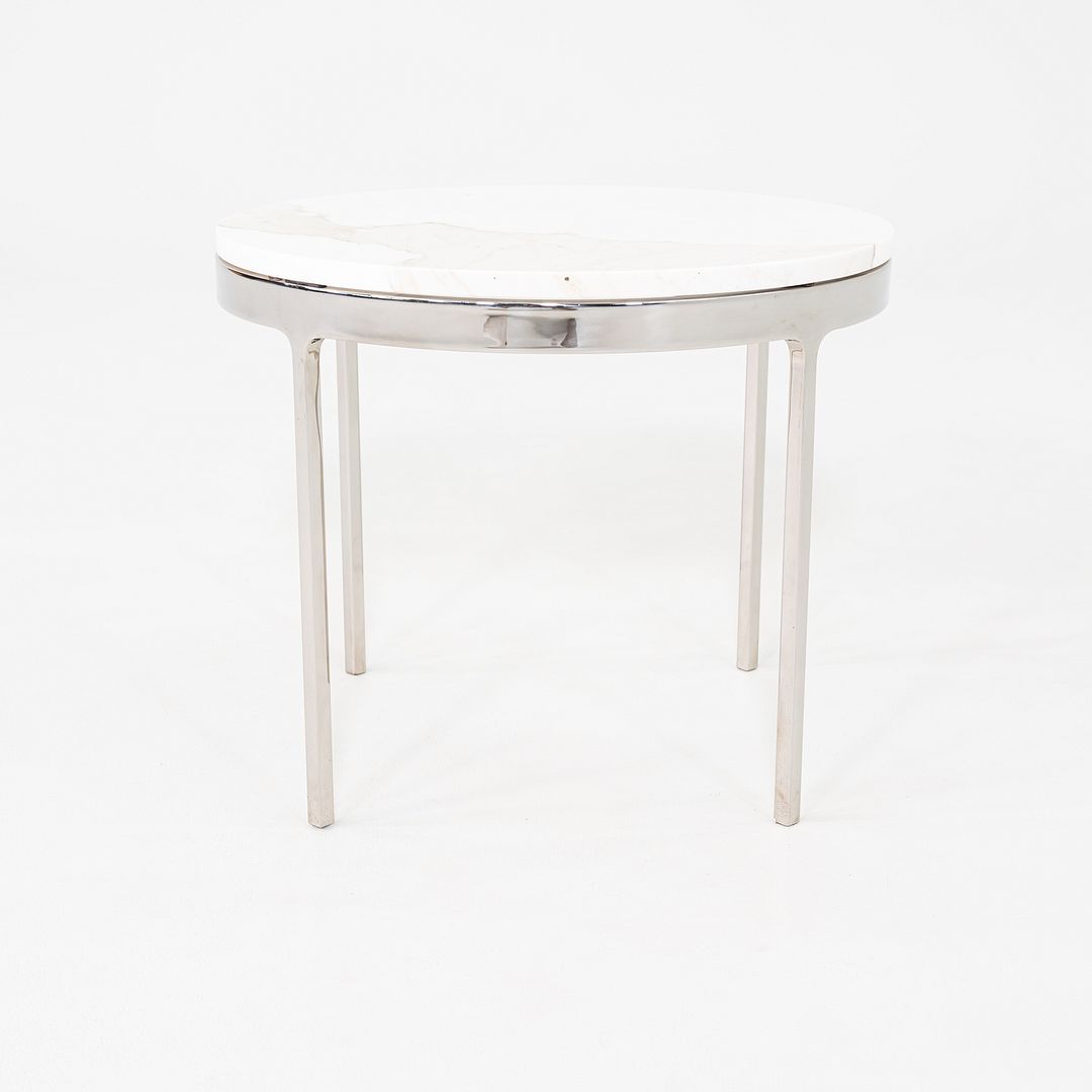 TA.35 Side Table