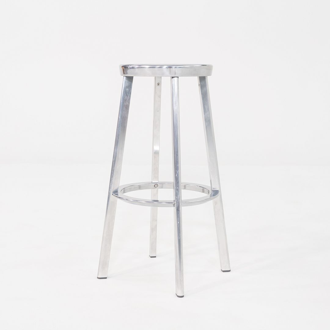 Deja-Vu Bar Stools