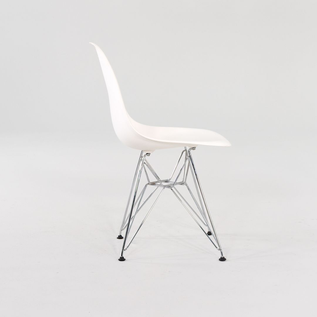 DSR Chair