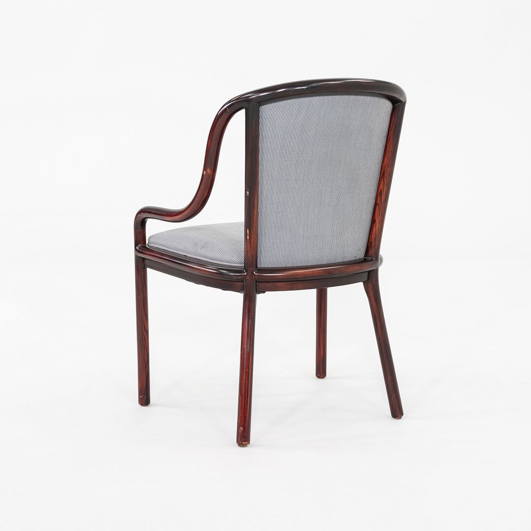 Bentwood Dining Chair
