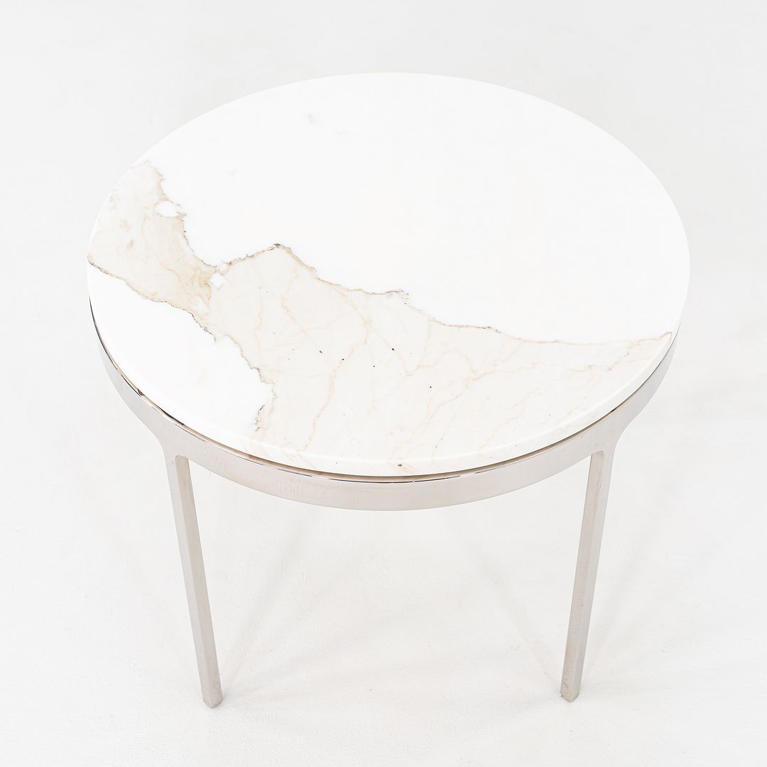 TA.35 Side Table