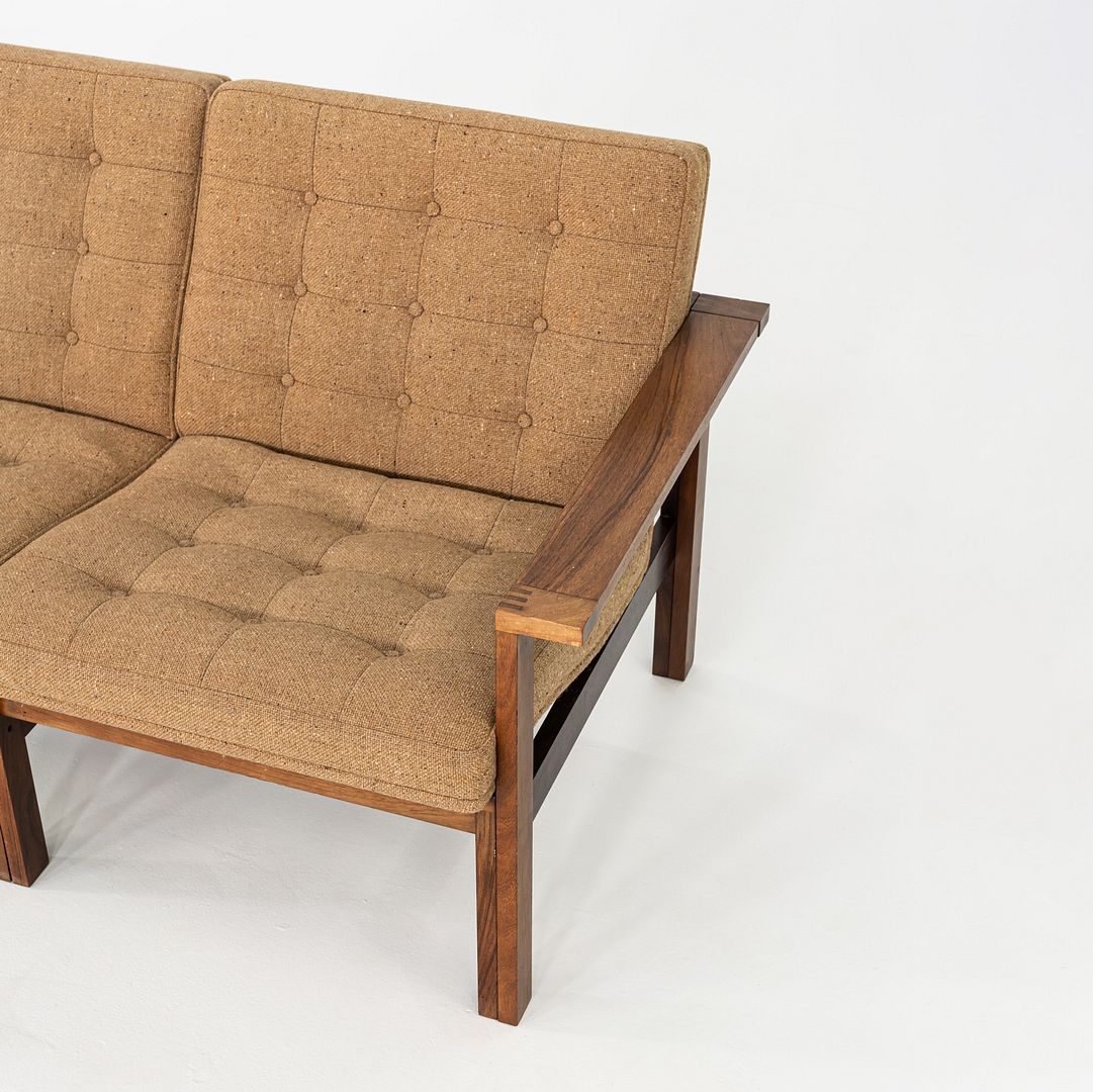 Moduline Sofa