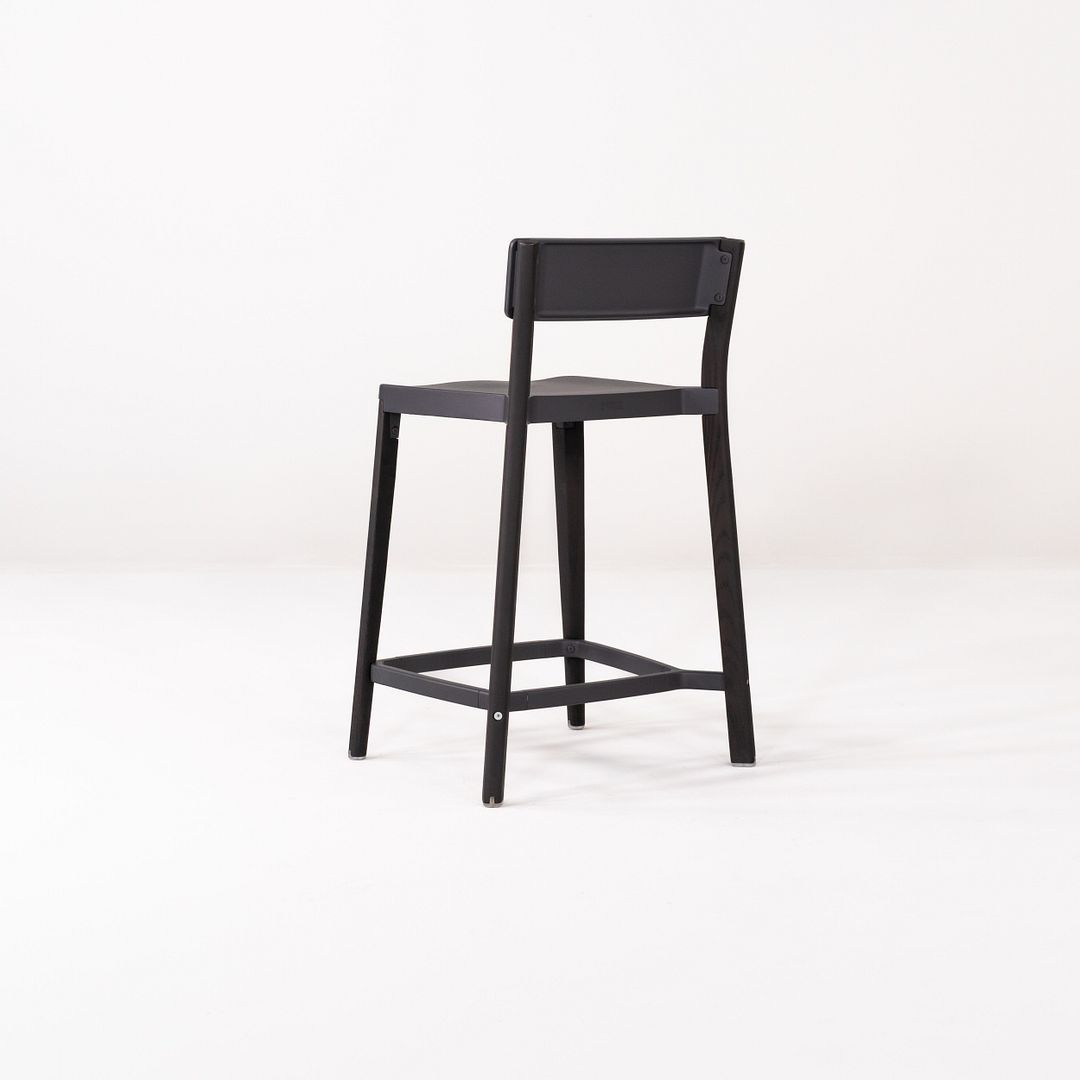 Lancaster Counter Stool