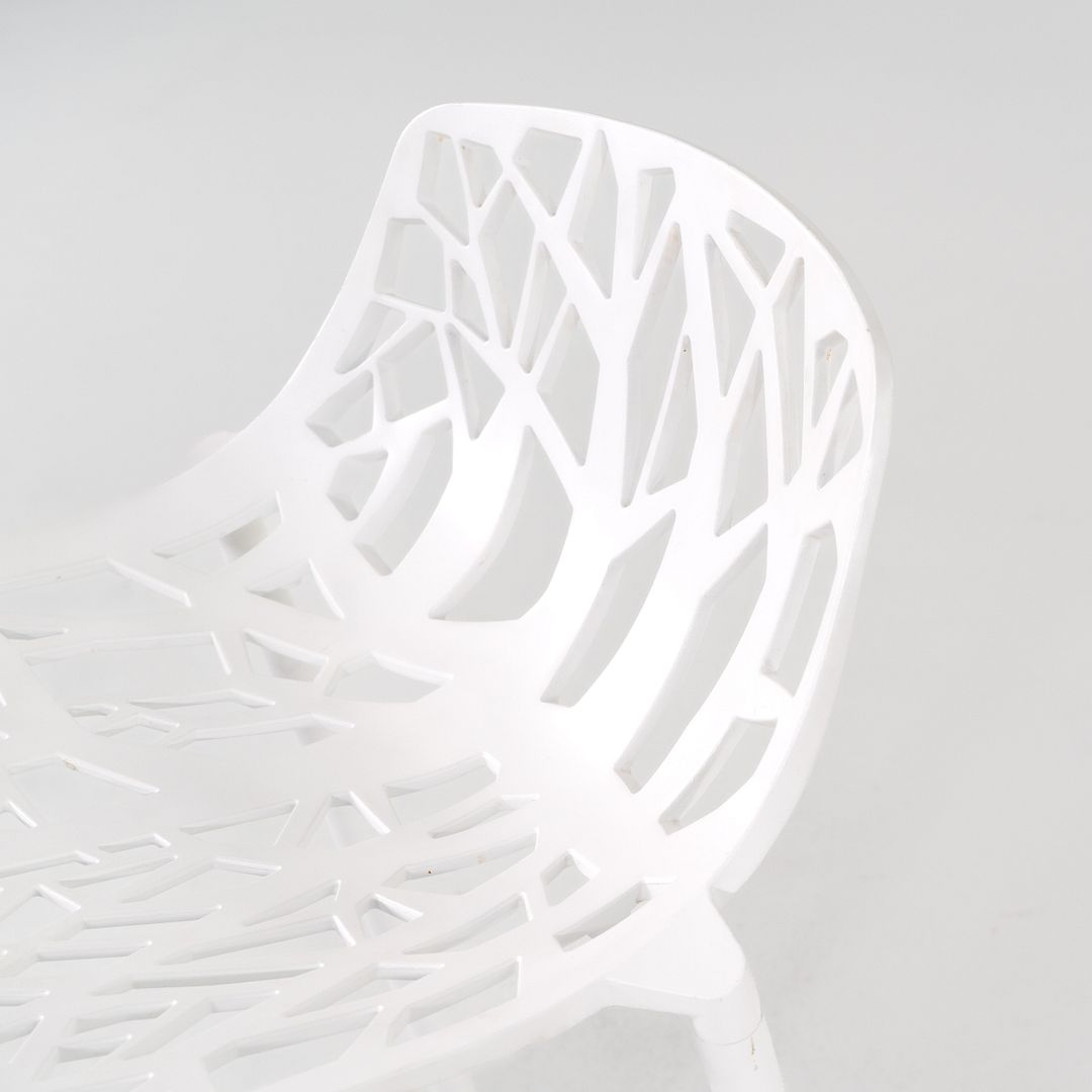 Forest Counter Stool