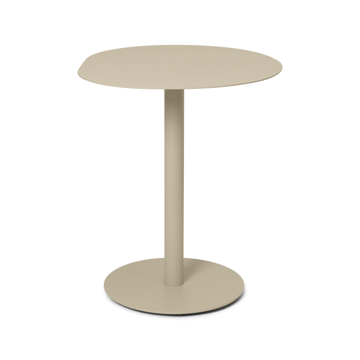 Pond Café Table