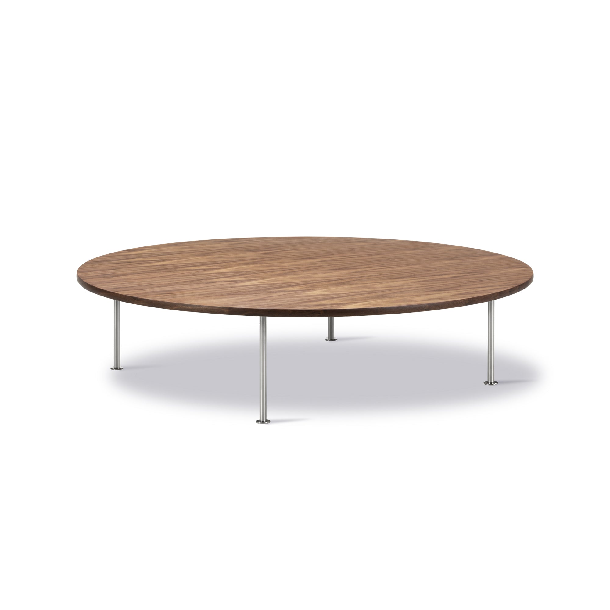 Wegner Ox Coffee Table