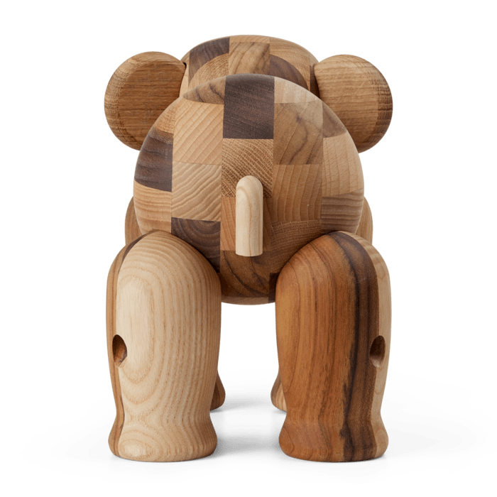Elephant — Anniversary Reworked