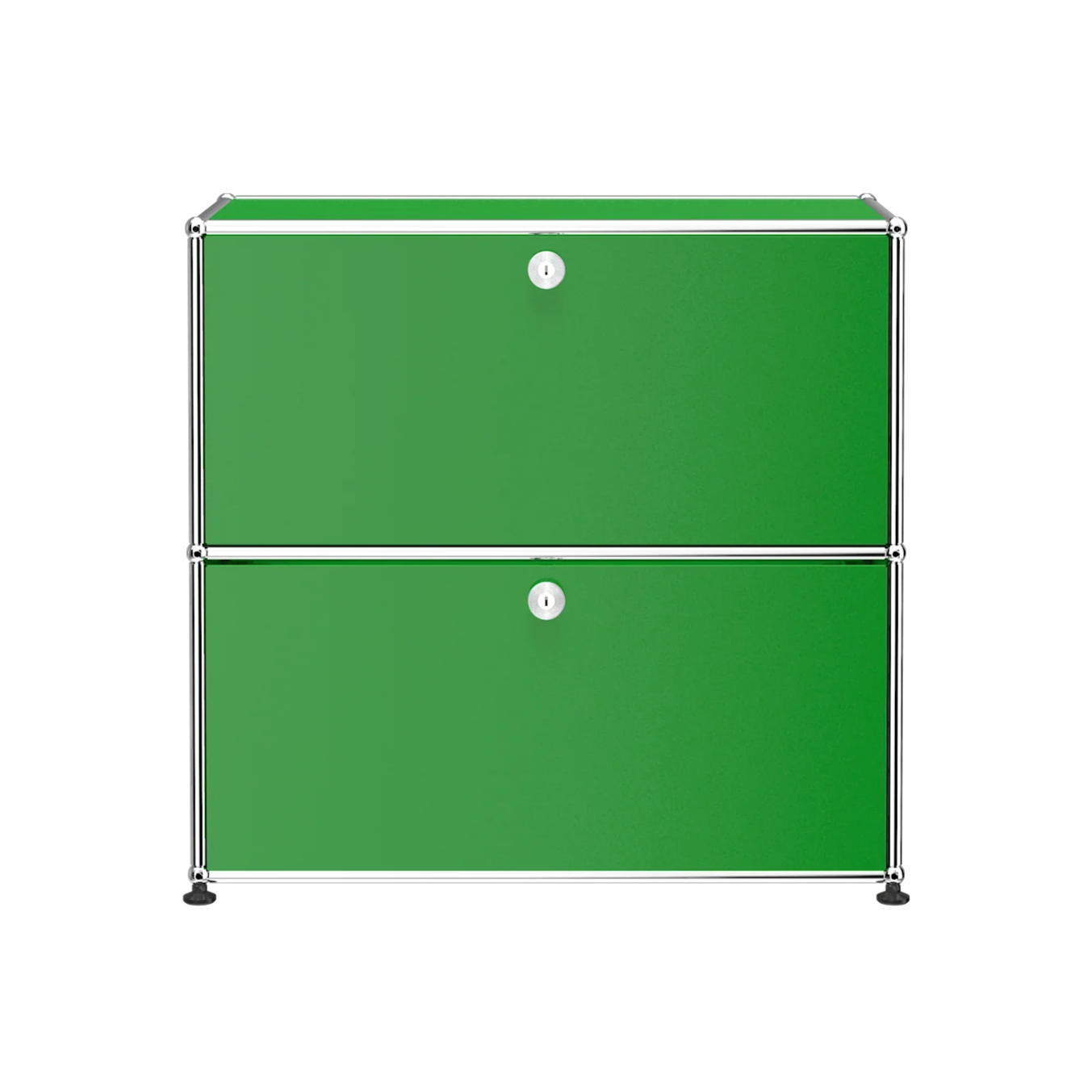 USM Haller Storage — C1A18