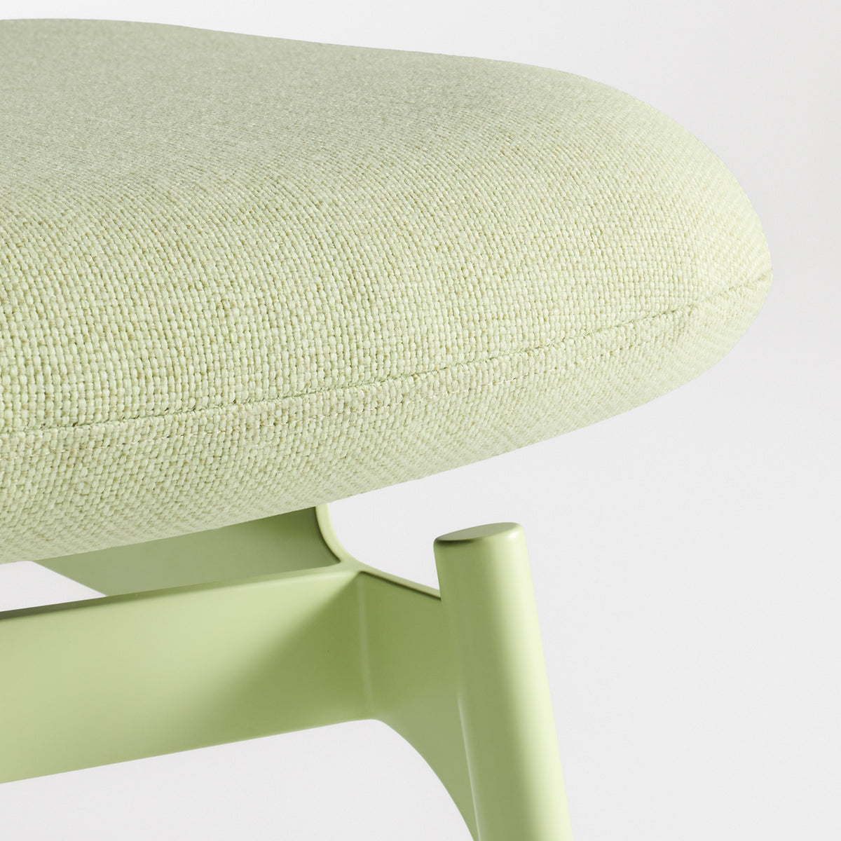 Field Ottoman