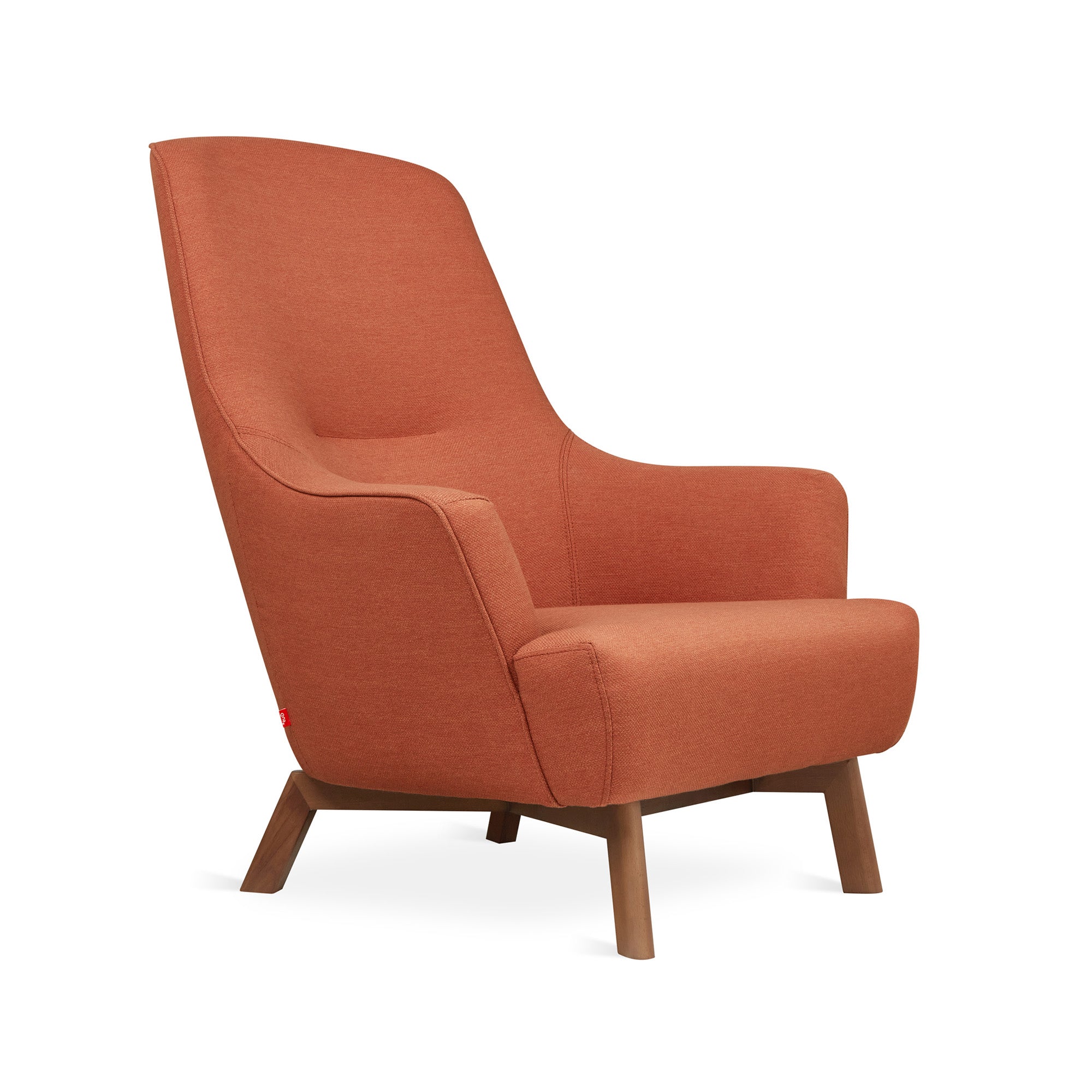 Hilary Chair