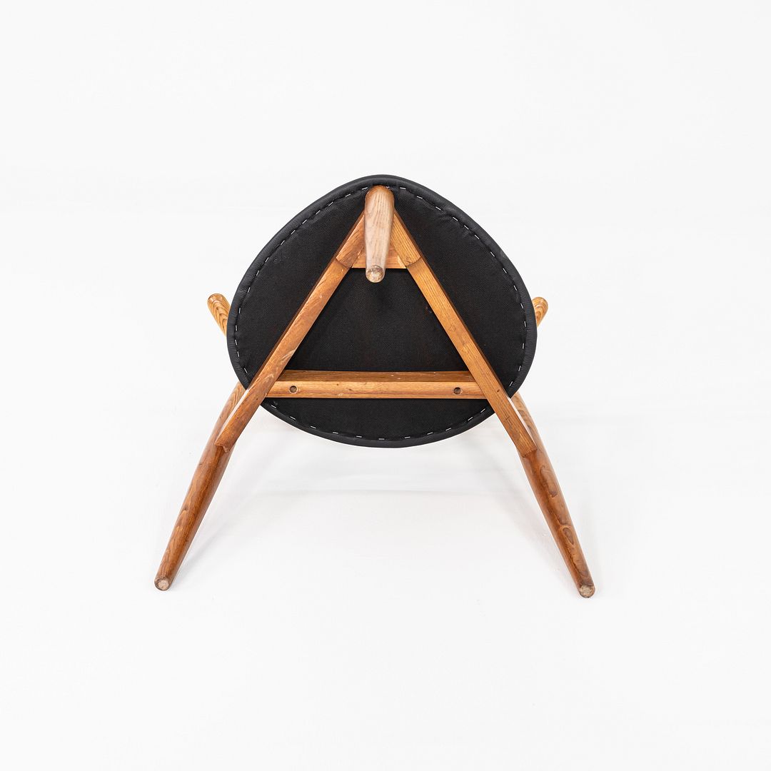 FH4103 Heart Chair
