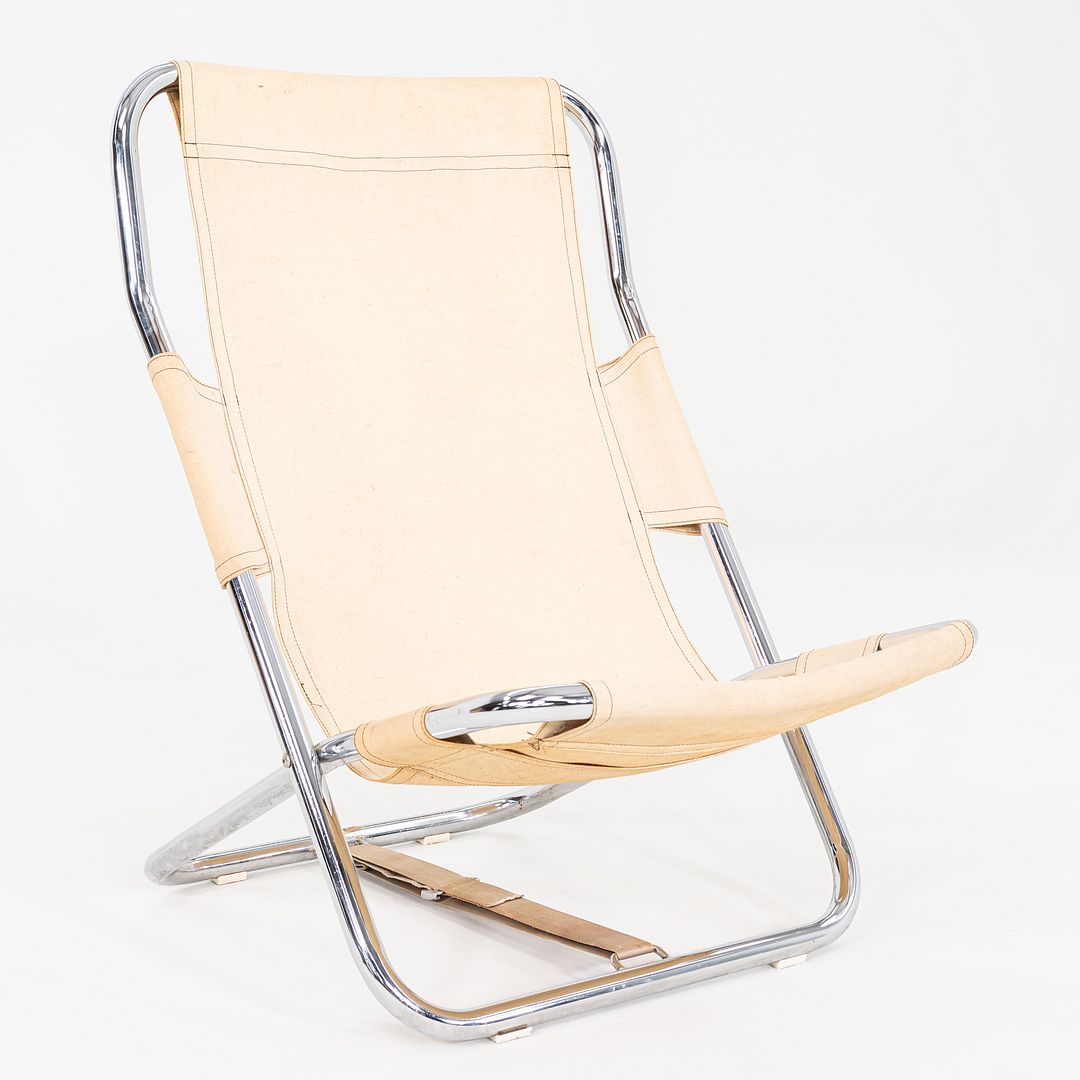 Viggen Chair