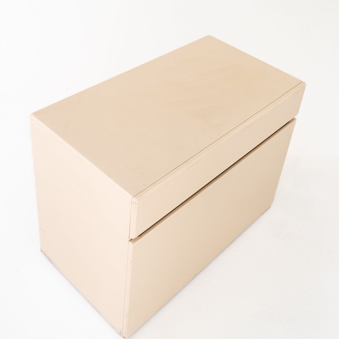 Nightstands