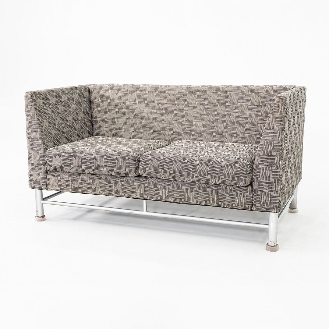 Eastside Sofa
