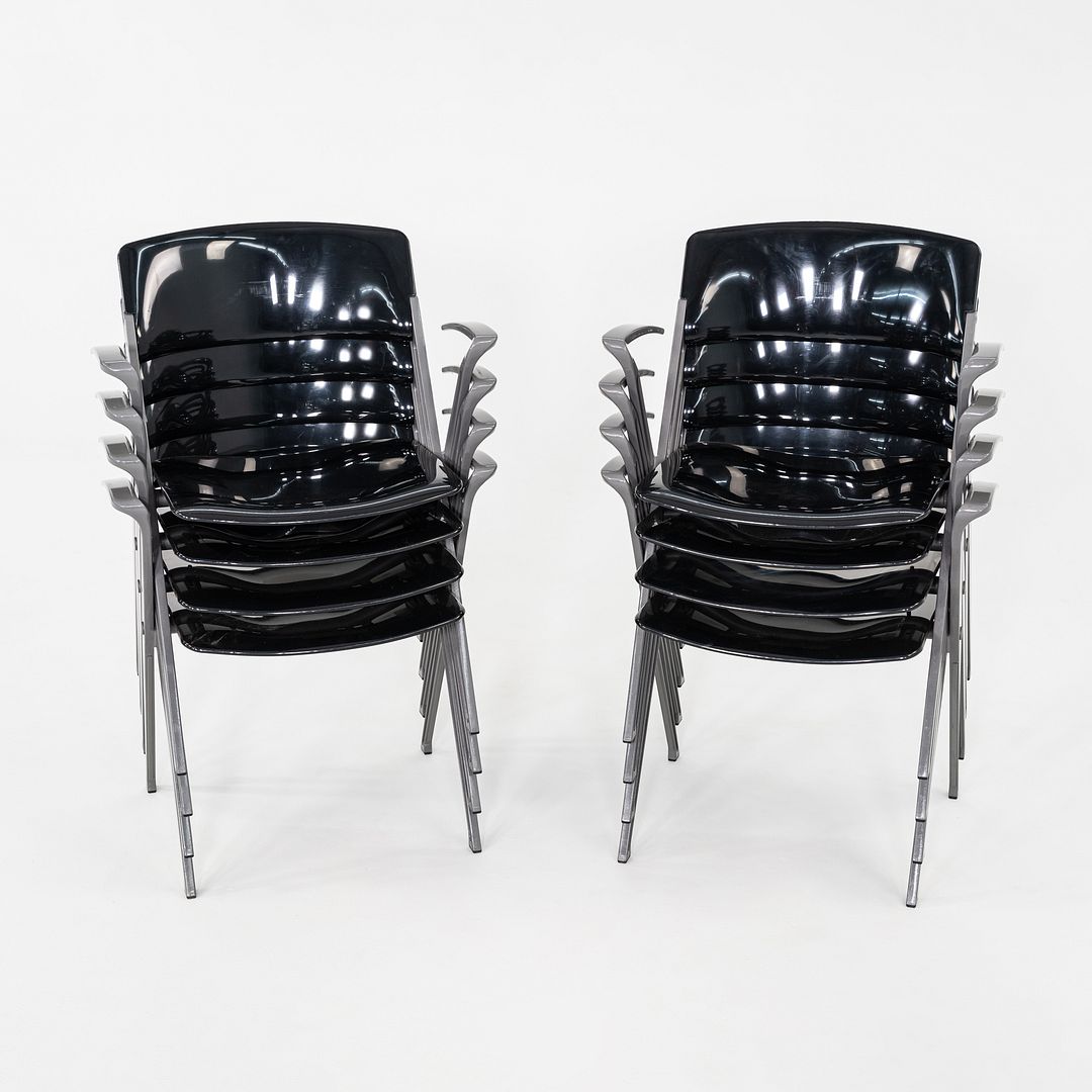 Visor Chair