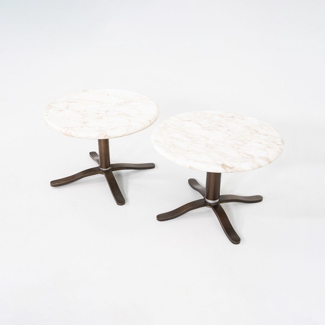 TA.2.20 Side Tables