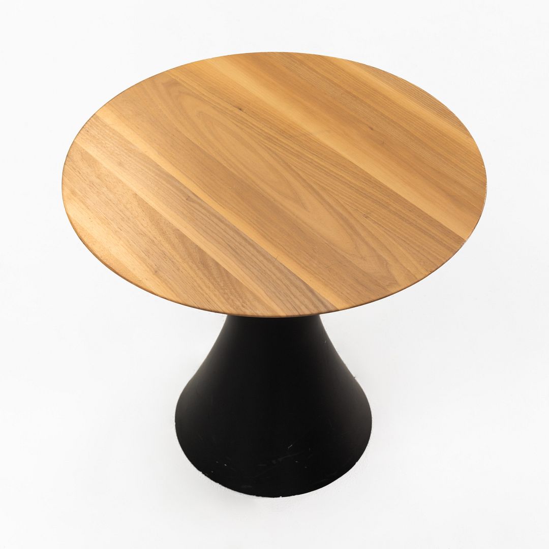 Martini Side Table