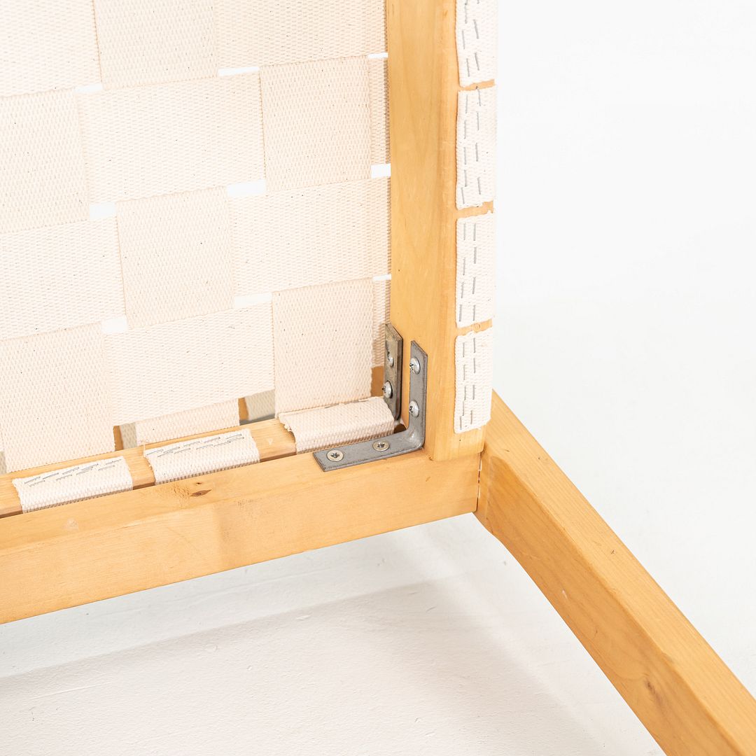 611 Stacking Chair