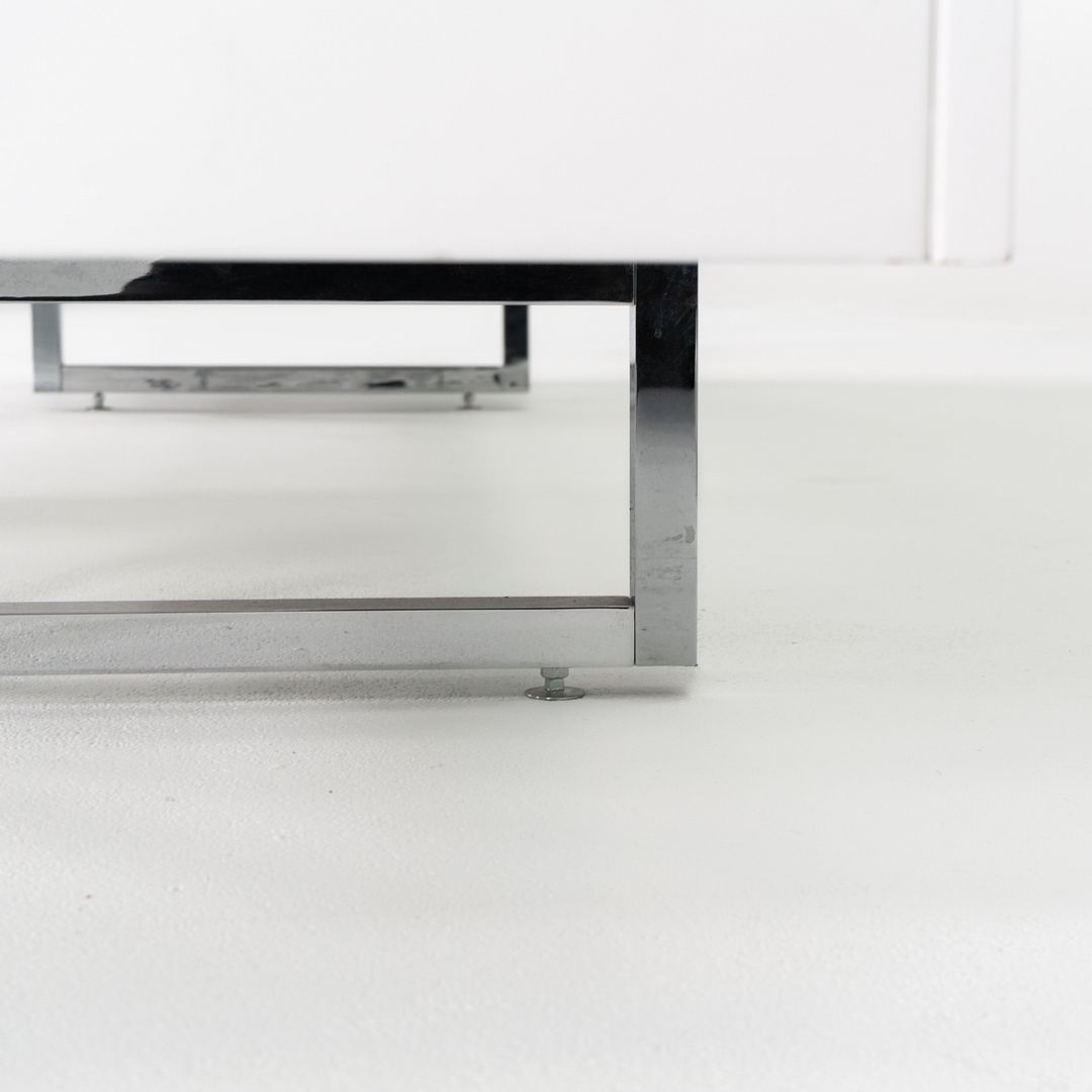Mesa Credenza
