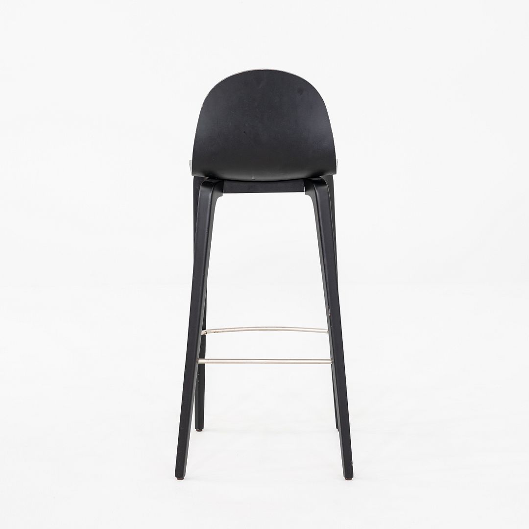 Bob Bar Stool