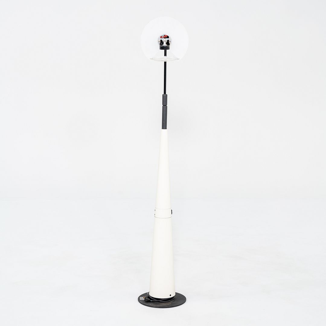 1195 Floor Lamp