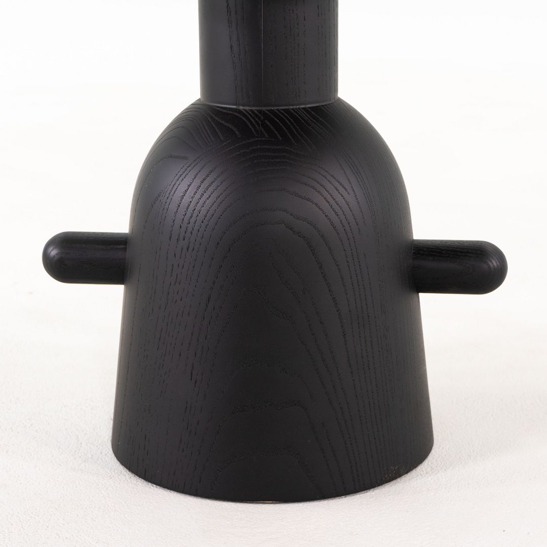 Reaction Poetique Side Table
