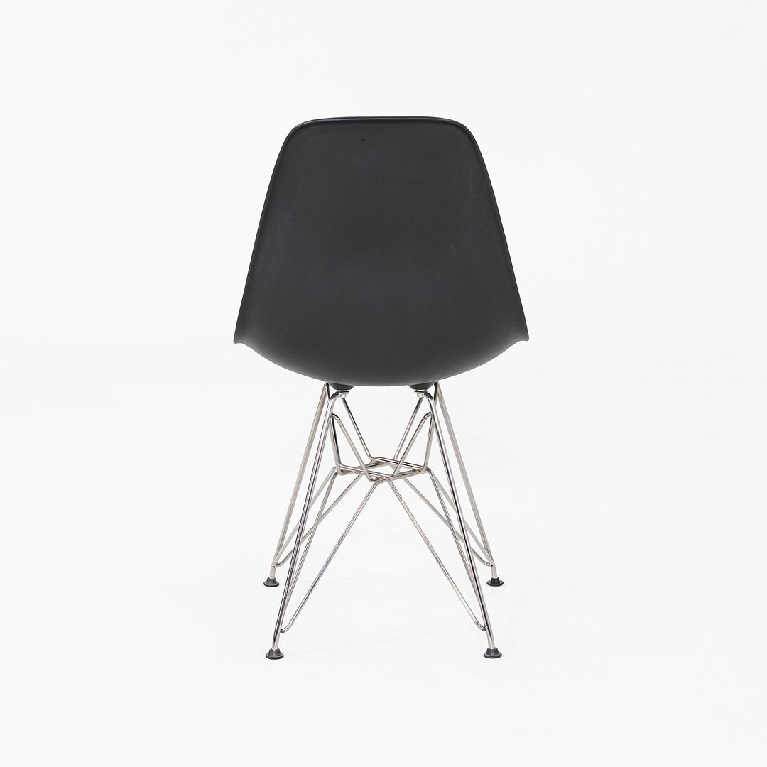 DSR Chair