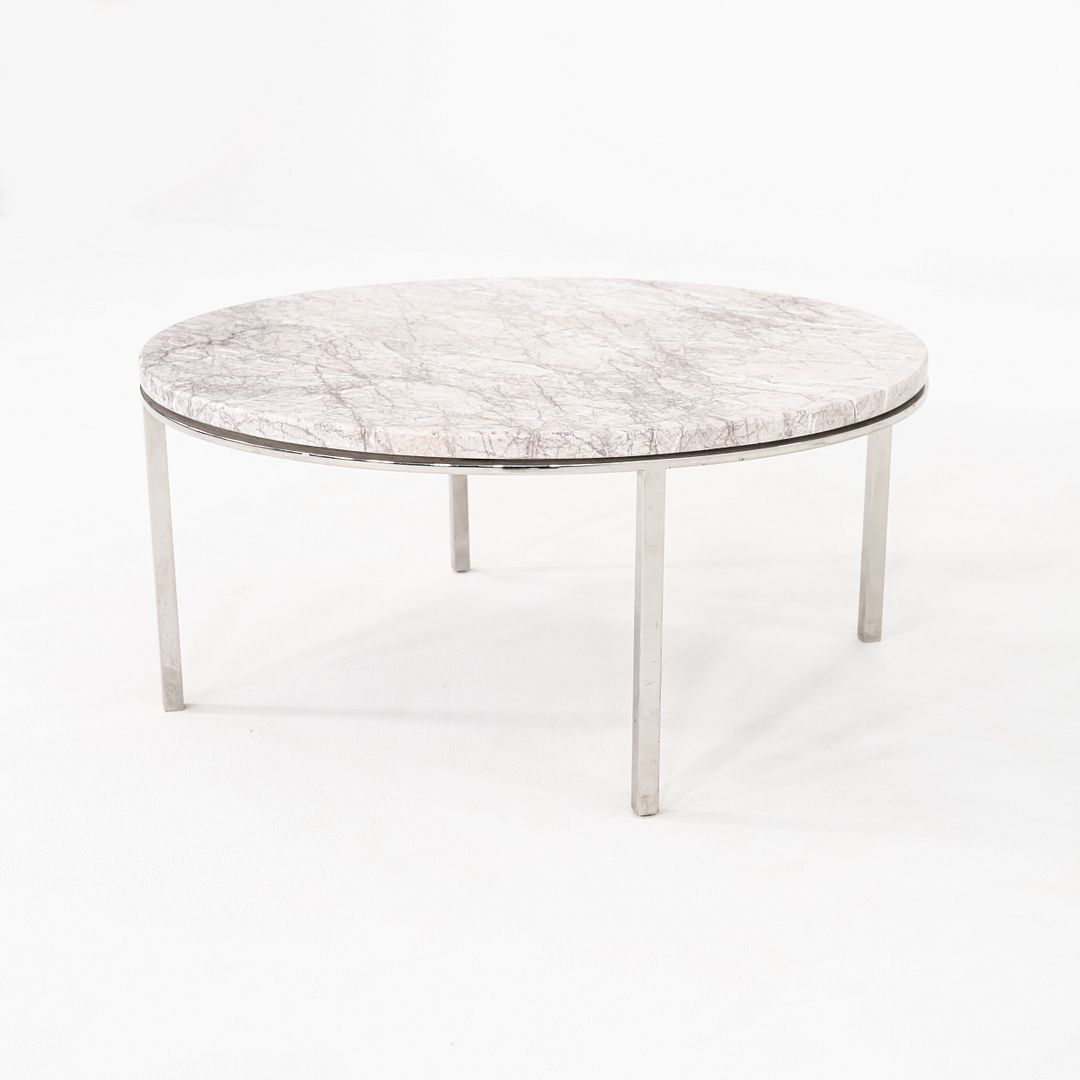 Coffee Table, Model TA-51