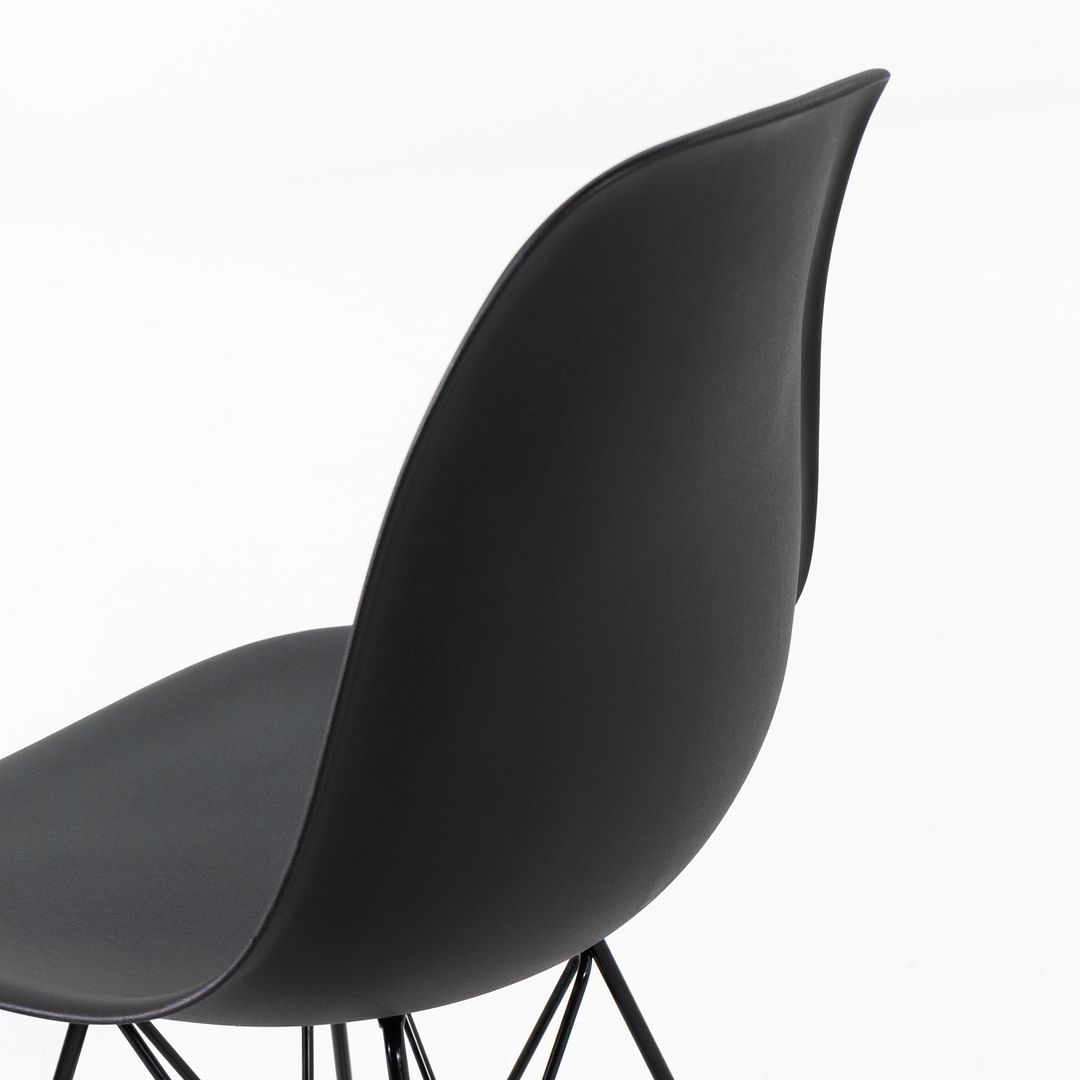 DSR Chair