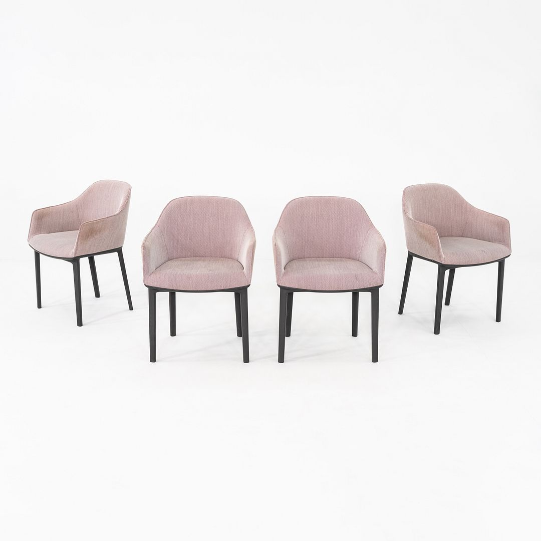Softshell Chair