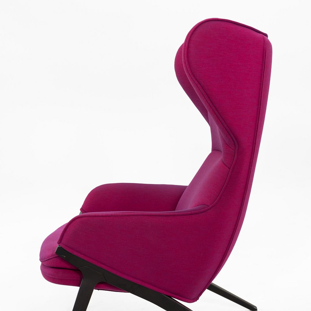 P22 Armchair