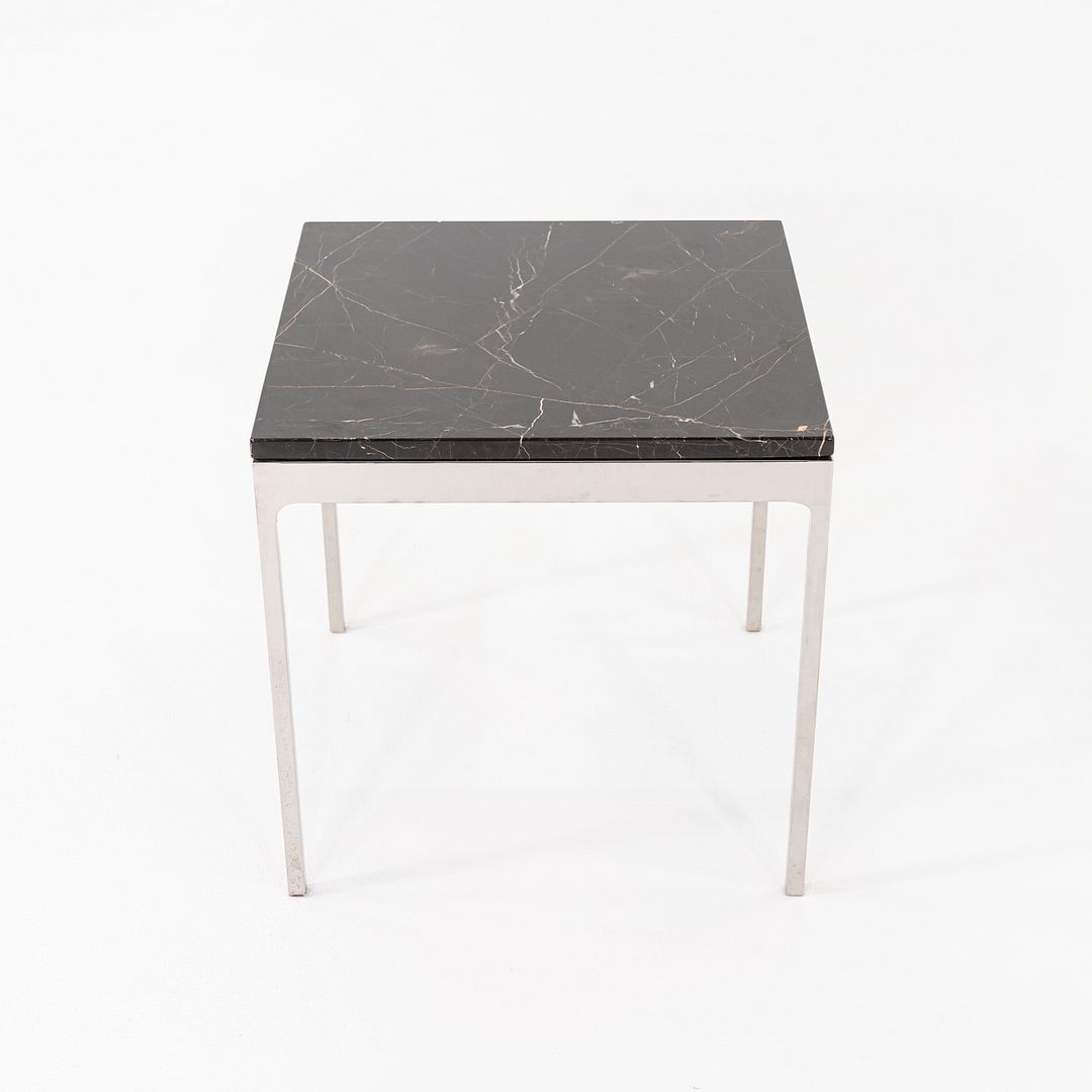 TA.18G Square Side Table