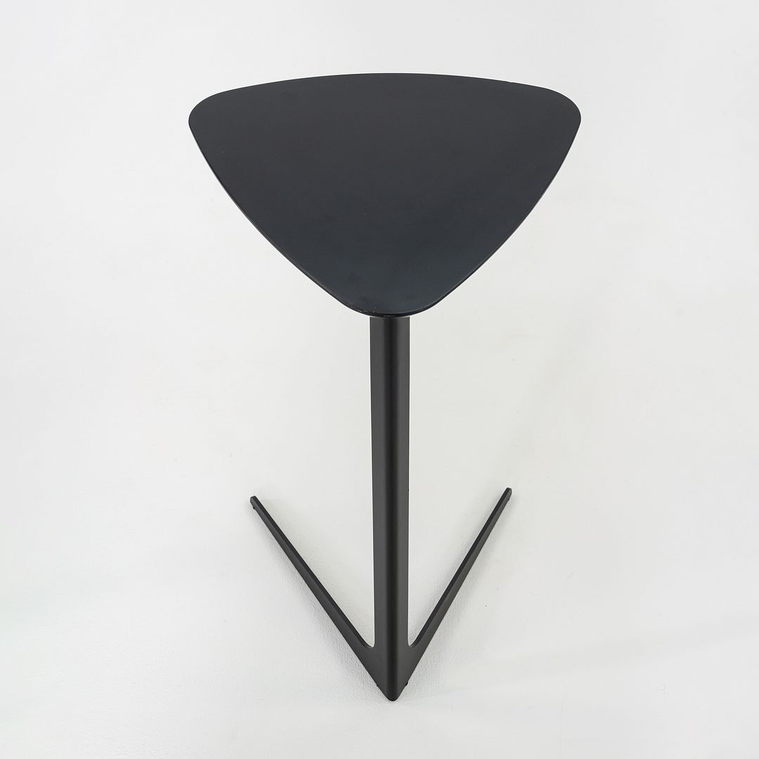 Celine Side Tables