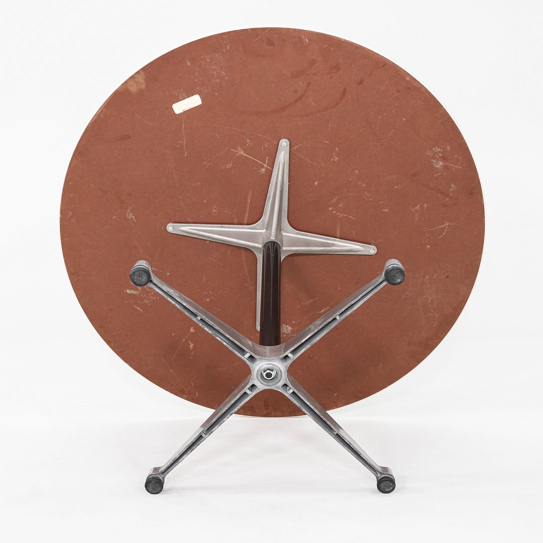 Occasional Table
