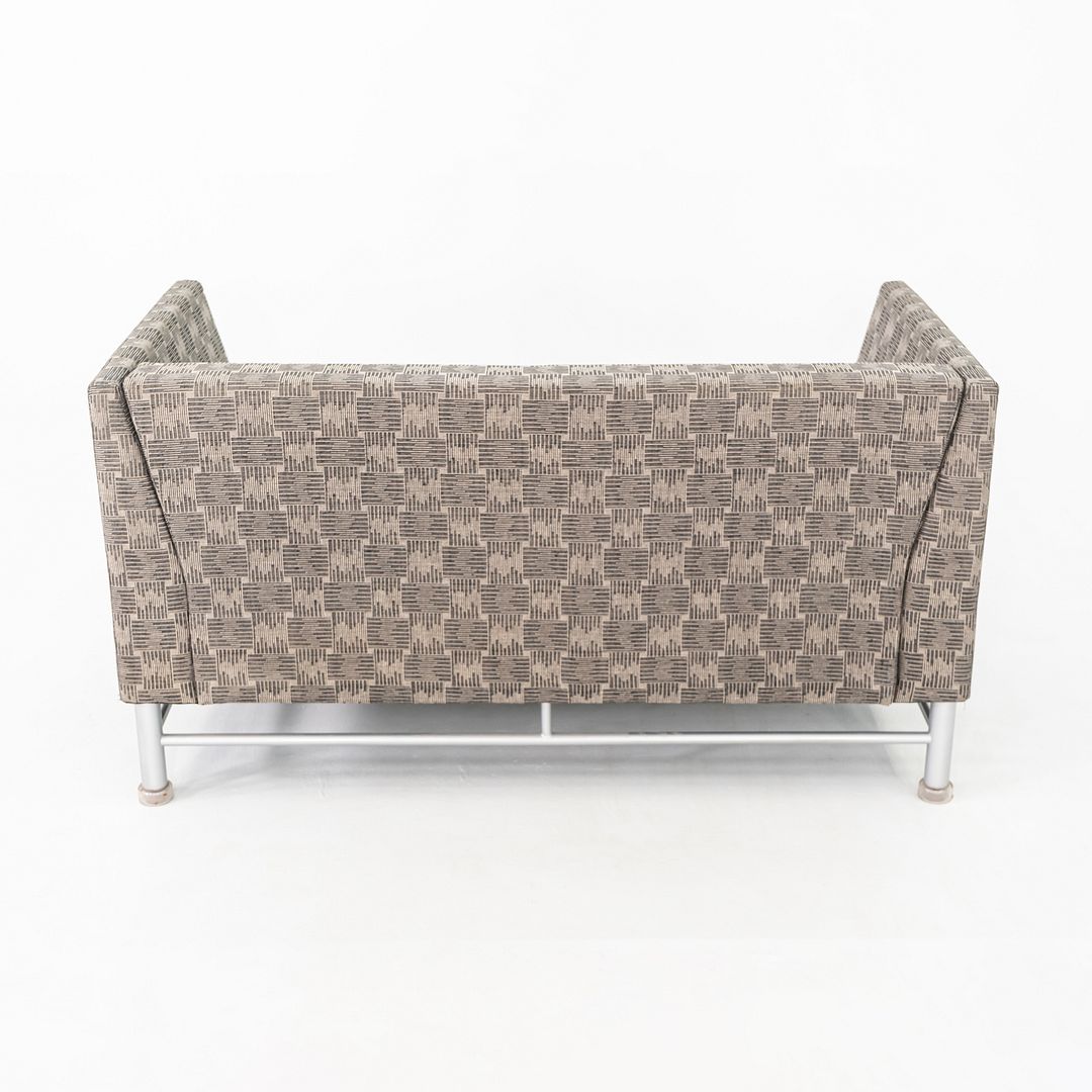 Eastside Sofa