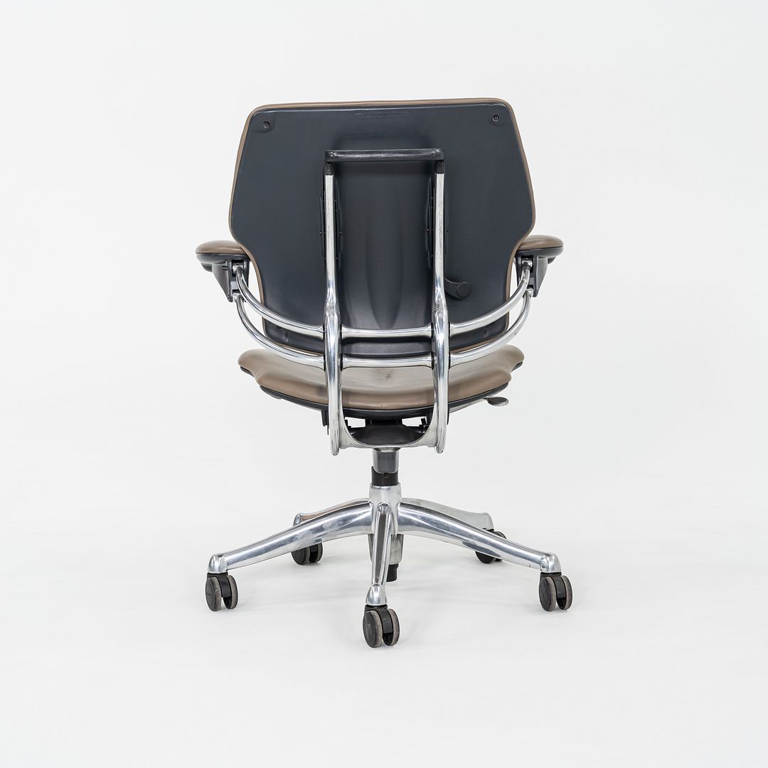 Freedom Task Desk Chair
