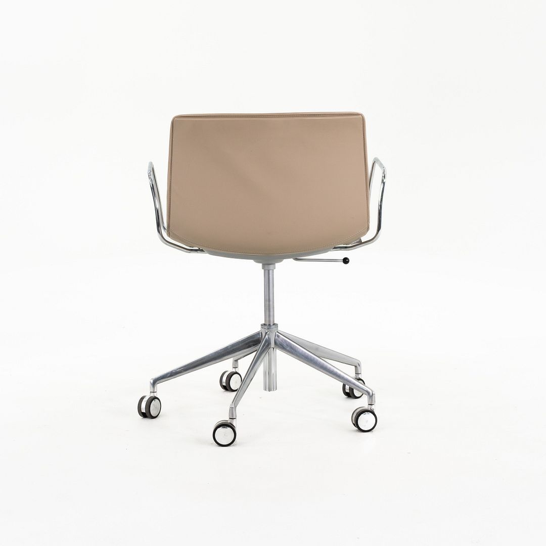 Catifa 53 Desk Chair