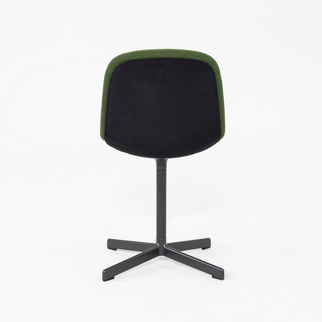 Neu 10 Dining Chairs