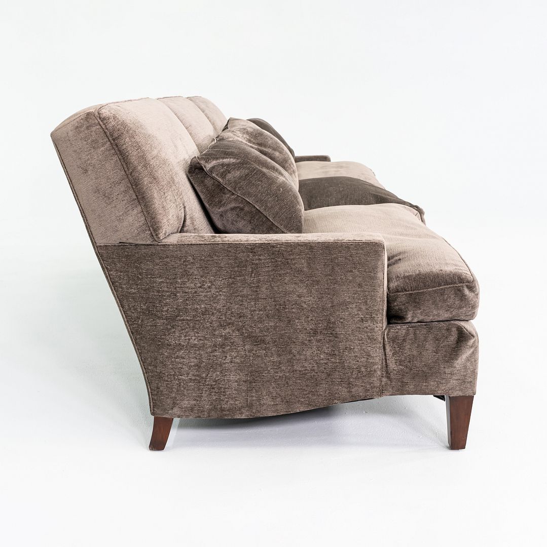 Kensington Sofa
