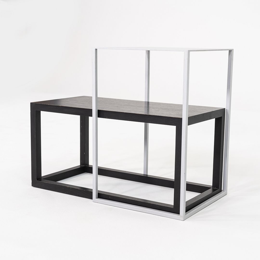 261 Note Side Tables