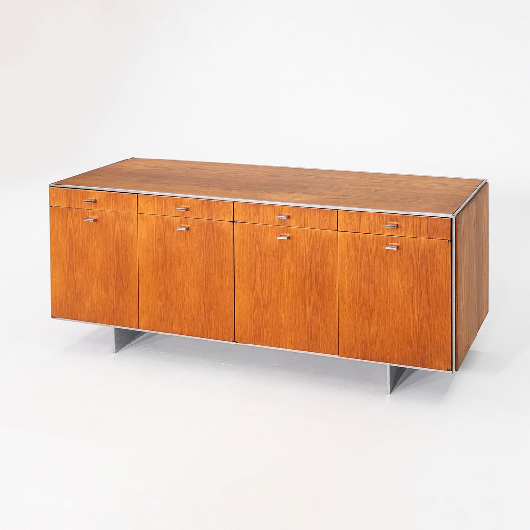 Credenza