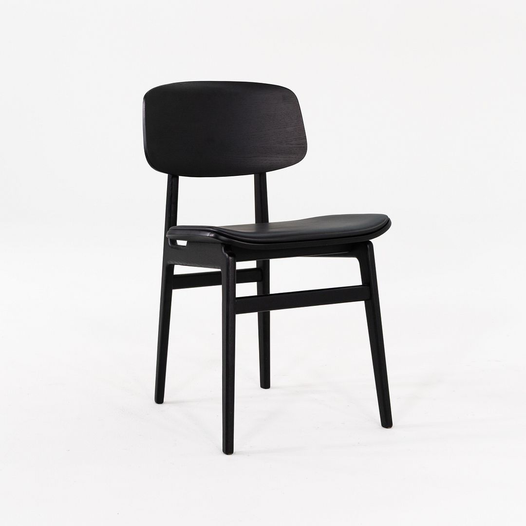 NY11 Dining Chair