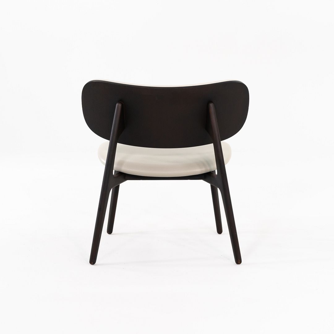 PLC 120 Lounge Chair