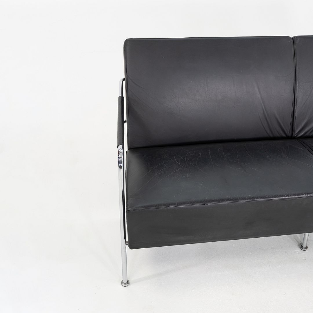 Cinema Sofa