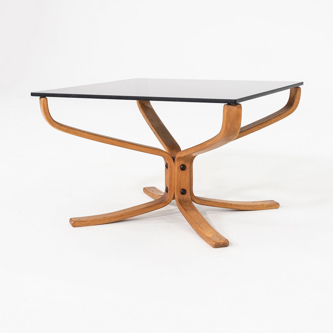 Falcon Side Table