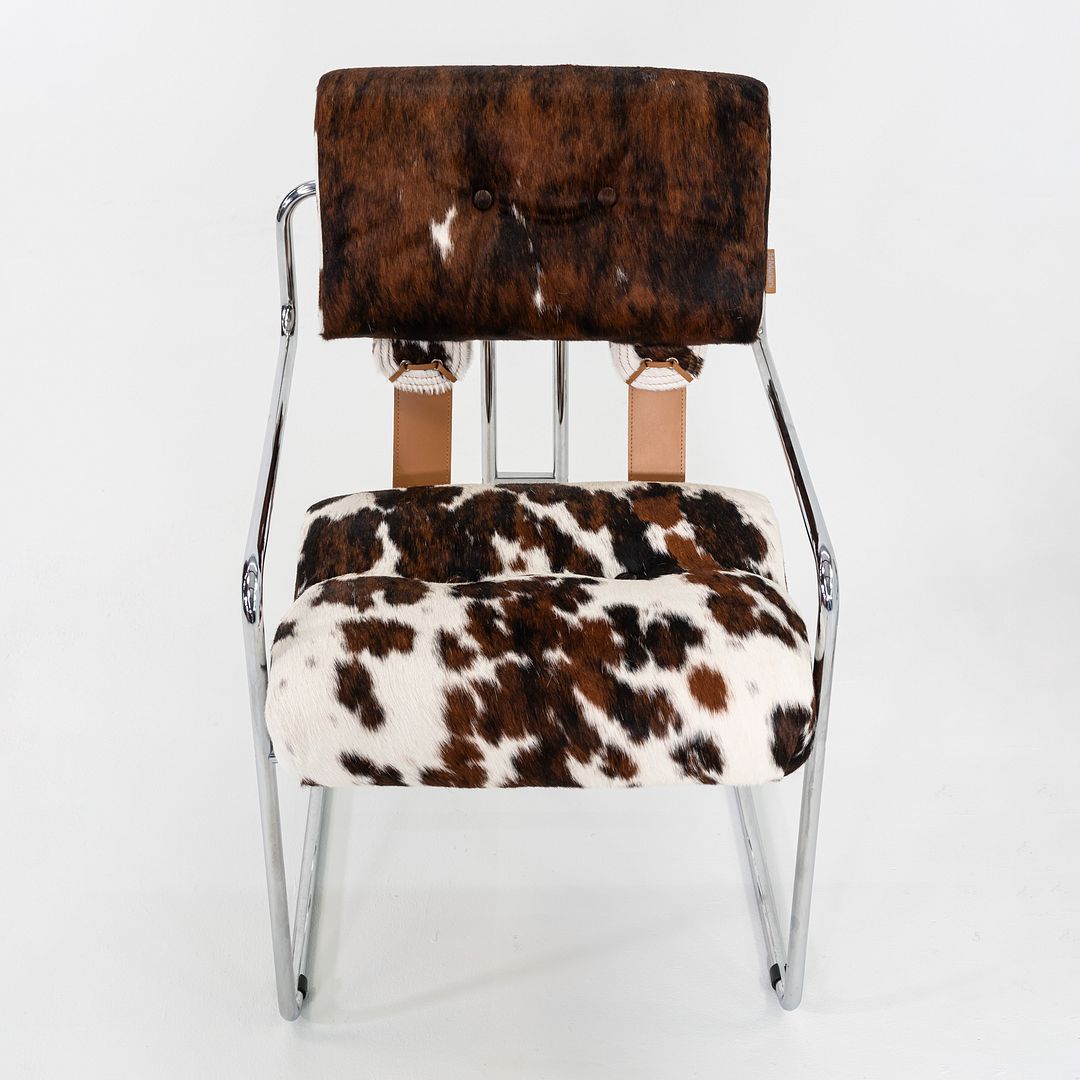 Tucroma Chairs