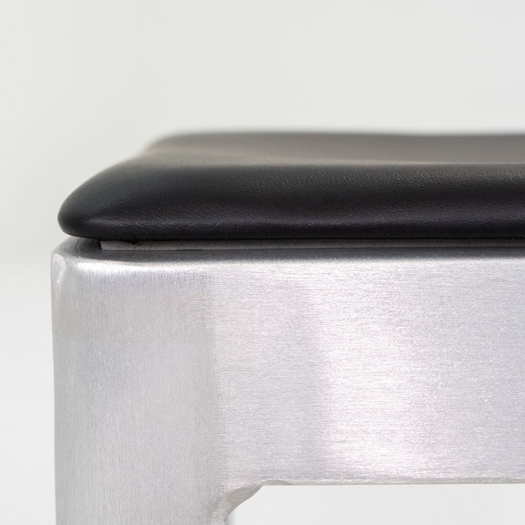 STOL 18 Padded Counter Stool