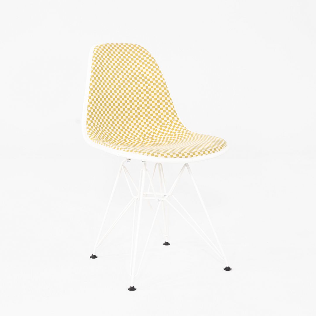 DSR Chair