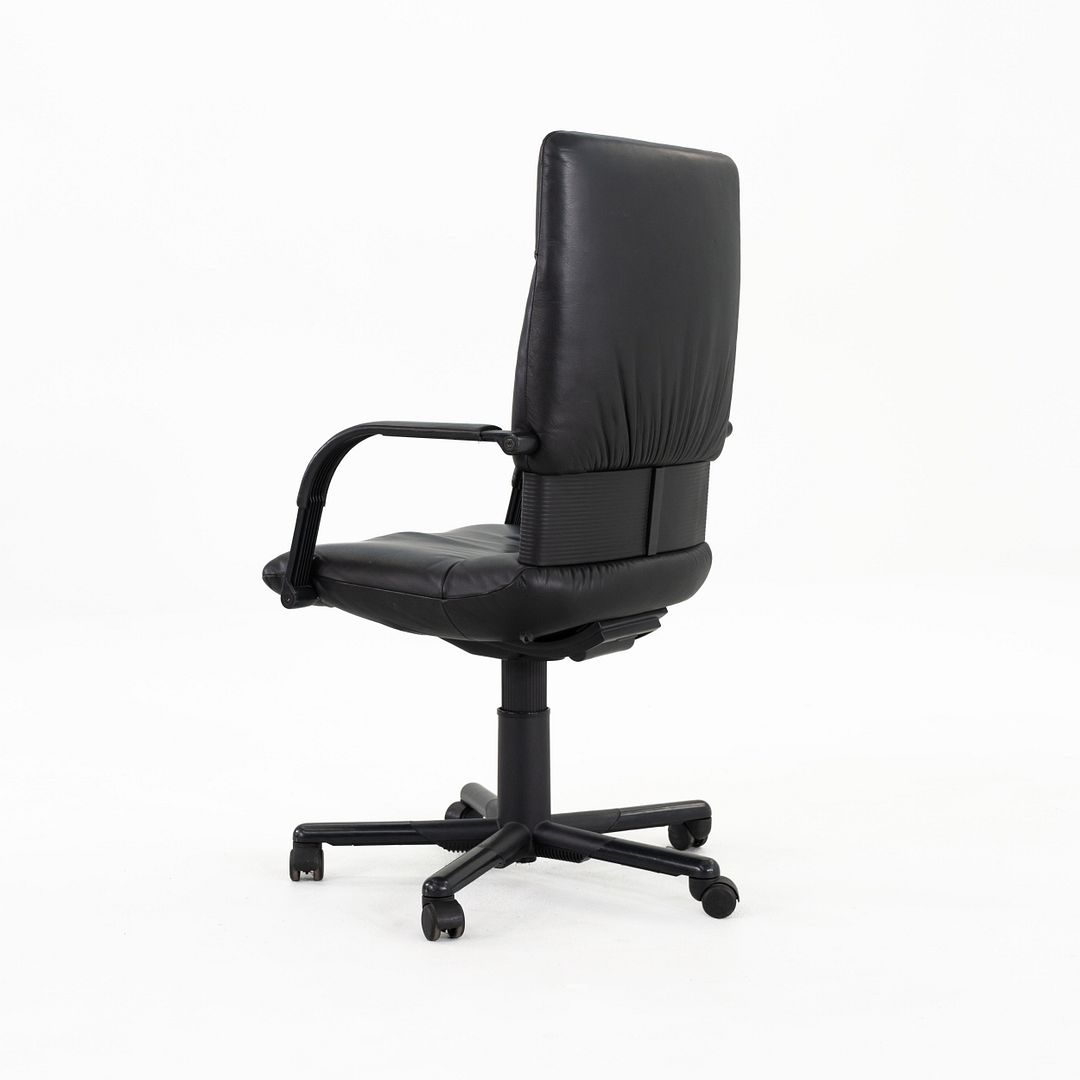 Figura Executive Conference Chair